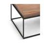 Carter Coffee Table