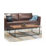 Carter Coffee Table