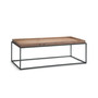 Carter Coffee Table
