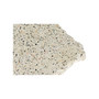 Positano Terrazzo Console Table