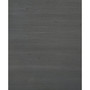 Channe Console Table