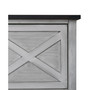 Channe Console Table
