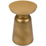 Leroi Accent Table