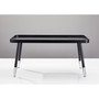 Blaine Coffee Table