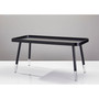 Blaine Coffee Table