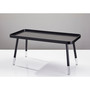 Blaine Coffee Table