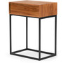 Milo Side Table