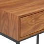 Milo Side Table