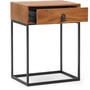 Milo Side Table