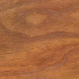 Milo Side Table