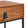 Milo Side Table