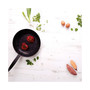 Cook 11" Fry Pan