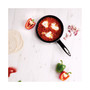 Cook 11" Fry Pan