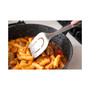 Cook 11" Fry Pan