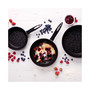 Cook 11" Fry Pan