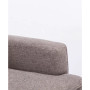 Serelda Wingback Swivel Glider Recliner