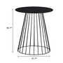 Element Side Table