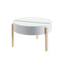 Bodfish Coffee Table