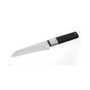 Absolu 6" Slicing Knife