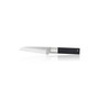 Absolu 6" Slicing Knife