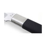 Absolu 6" Slicing Knife
