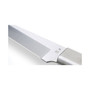 Absolu 6" Slicing Knife
