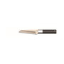 Absolu 6" Slicing Knife
