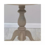 Gina Side Table