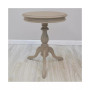 Gina Side Table