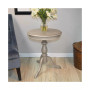 Gina Side Table