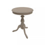Gina Side Table