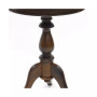 Gina Side Table