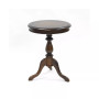 Gina Side Table