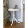 Gina Side Table