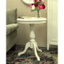 Gina Side Table