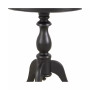 Gina Side Table