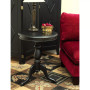 Gina Side Table