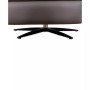 Allred Fabric Swivel Recliner, Created for Macy's