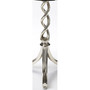 Isidora Accent Table
