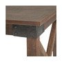 Harding End Table