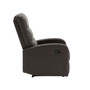 Dormi Recliner Chair