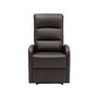Dormi Recliner Chair