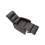 Dormi Recliner Chair