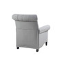 Aidan Recliner