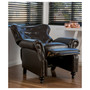 Pyllan Recliner