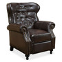 Pyllan Recliner