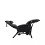 Lite Zero Gravity Recliner