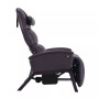 Lite Zero Gravity Recliner