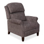 Bennitonn Fabric Push Back Recliner, Created for Macy's