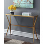 Saturn Console Table